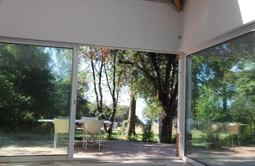 Saint-Nazaire House | la chaumine et ses plages
