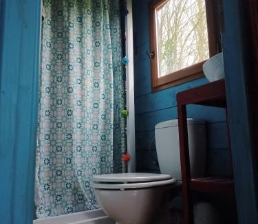 Olivet Bed & Breakfast | La Chaussee d'Olivet en Mayenne