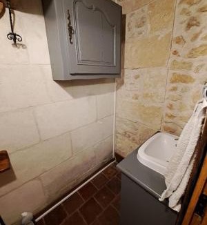 Beaumont-la-Ronce House | La Chauvellière, un écrin de verdure dans un cadre historique