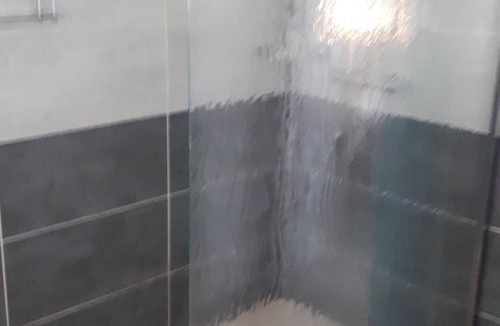 Sainte-Marthe Bed & Breakfast | La Chenaie bedroom Émilie