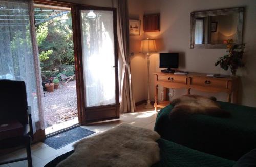 Chalandrey Bed & Breakfast | La Chevallerie - Exclusive tranquil oasis