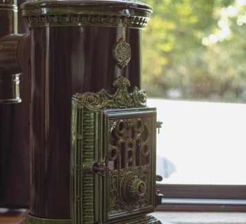 Saint-Alban-d'Ay House | La Chomotte