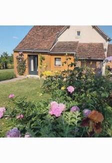 Les Hermites Bed & Breakfast | La chouett'chambre