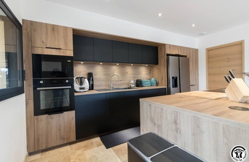 Mourvilles-Hautes House | La Choule - MOURVILLES HAUTES