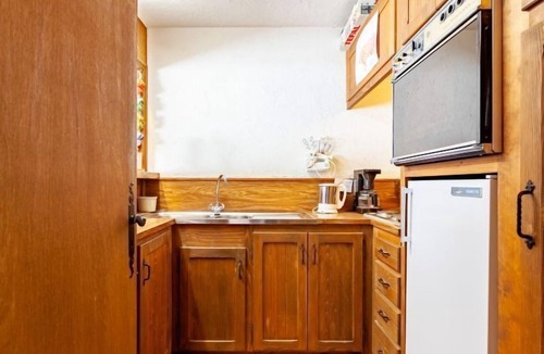 Le Bettex Apartment | La Christaz by Interhome