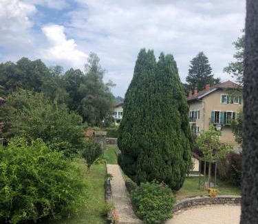 Boege Apartment | La Chrysalide