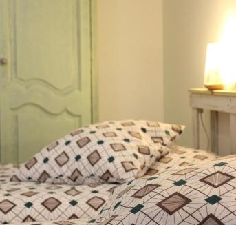 Arthez-de-Bearn House | La Chtite Maison Béarnaise