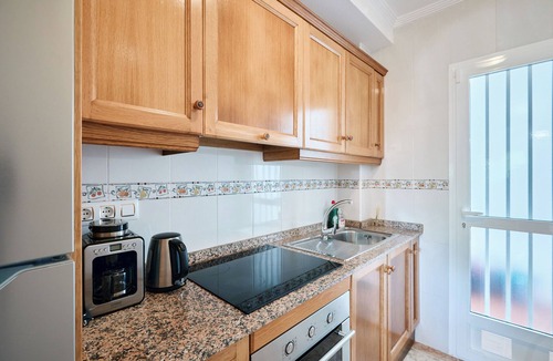 Orihuela Costa Apartment | La Ciñuelica