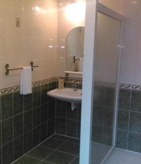 Foix Bed & Breakfast | La Ciboulette