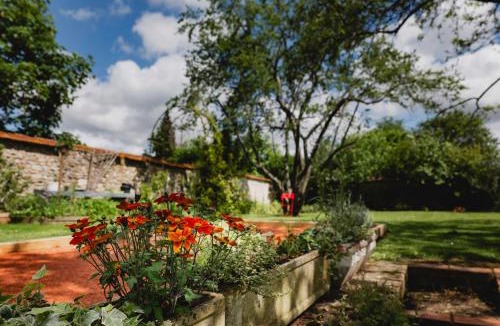 Grisy-les-Platres House | La Cidraisy