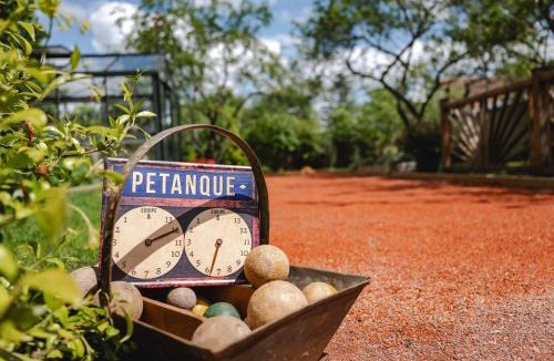 Grisy-les-Platres House | La Cidraisy