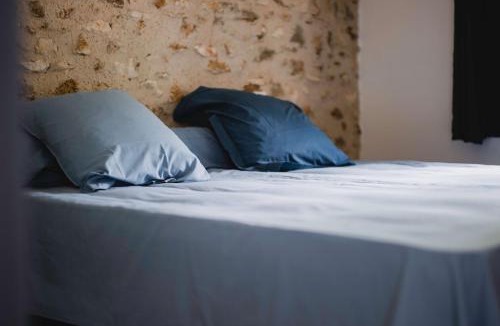 Grisy-les-Platres House | La Cidraisy