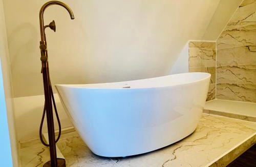 Arganchy House | La Cidrerie d Antan