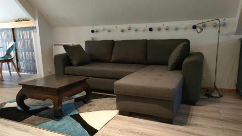 La Fouillade Bed & Breakfast | La Cifouille