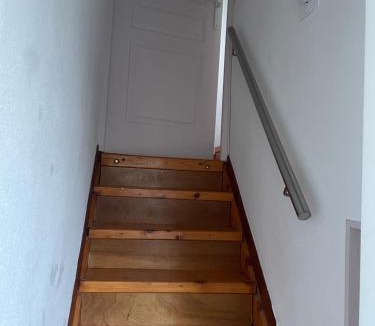 Mornas Apartment | La cigale des cantarelles