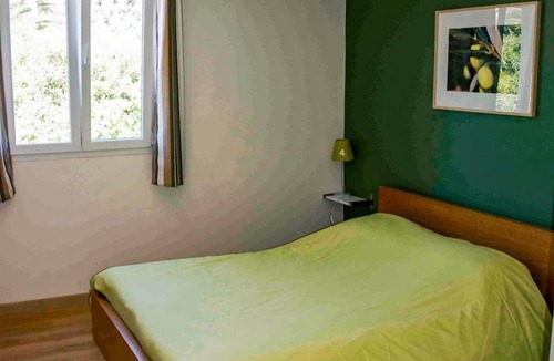 Elne Other | La Cigalière Gite Vert Olive Avec Piscine Proche st Cyprien