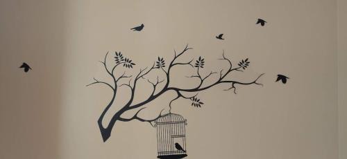 Bezenet House | La Cigaliere