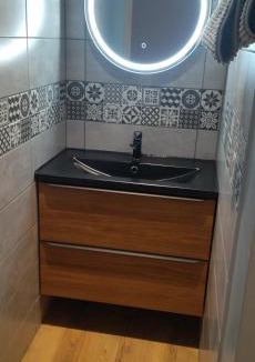 Bezenet House | La Cigaliere