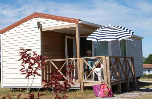 Orist House | La cigogne