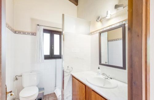 Sant Boi de Llucanes House | La Cirera