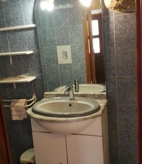 Casteil House | La Cirerole