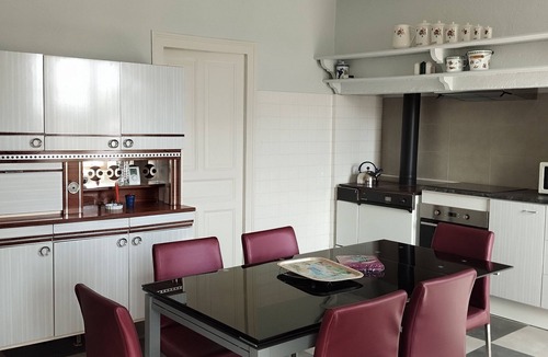 Saint-Martial de Gimel House | La Cireygeade