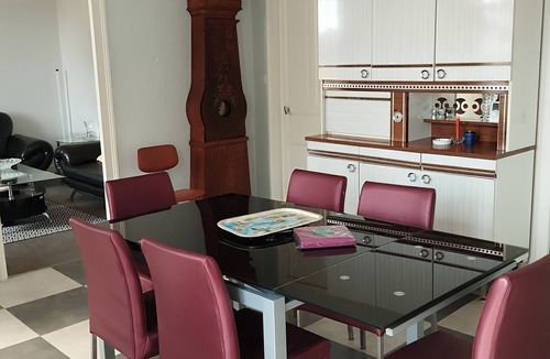 Saint-Martial de Gimel House | La Cireygeade