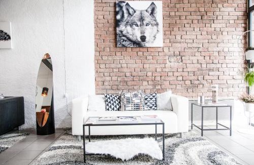 Albertville Hotel | La Citadelle de Conflans