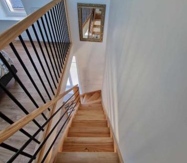 Brequerecque House | La citadine boulonnaise