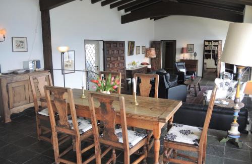 Brissago House | La Civetta by Fewotessin