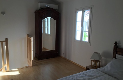 Joyeuse Other | La Clède - Comfort * cottage - Mas in Ardèche