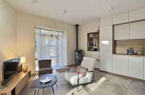 Valleraugue House | La Clède du PontNeuf