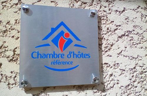 Servian Bed & Breakfast | La Clé d'Or