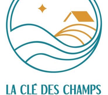 Saint-Pabu Bed & Breakfast | La Clé des Champs des Abers