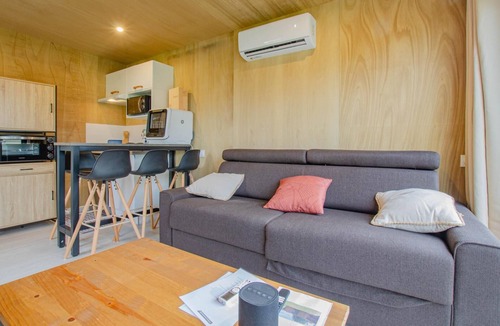 Echemines House | La Clé des Champs - Echemines