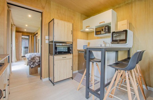 Echemines House | La Clé des Champs - Echemines