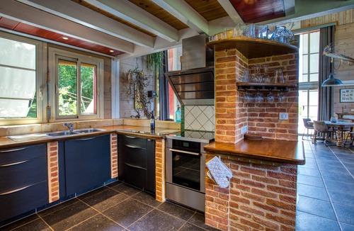 Peyrillac-et-Millac Cabin | La clé des étoiles, Plus que Plus Plus, Atypical lodging