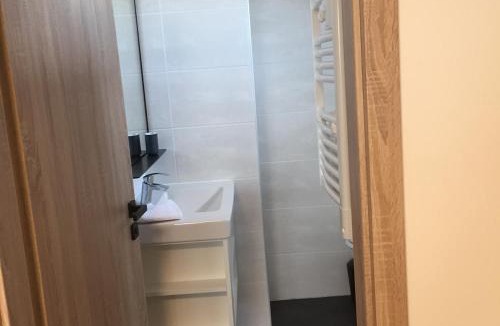 Ribeauville House | La Clé Des Vignes