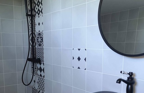 Sainte-Fereole House | La Clé du Maumont