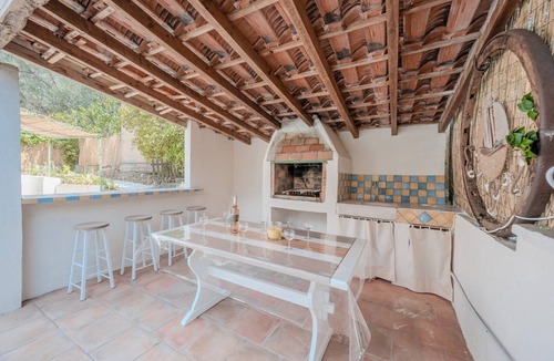 Toulon Apartment | La Clémente, Duplex & Charming spaces