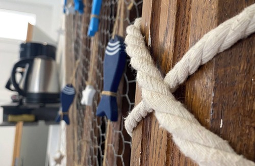 Merlimont-Plage House | La clairière Merlimont