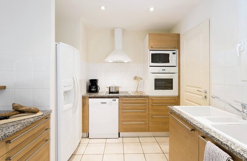 Moliets-et-Maa House | La Clairiere aux Chevreuils