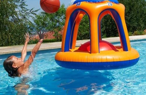 Provency House | La Cle des Champs