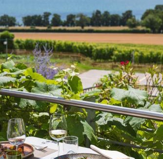 Bursinel Hotel | La Clef D'Or Auberge Communale