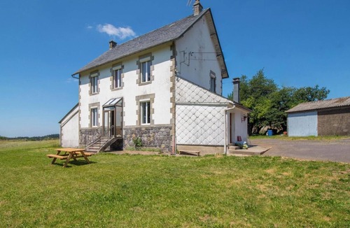Aveze House | La Clef des Champs - Aveze