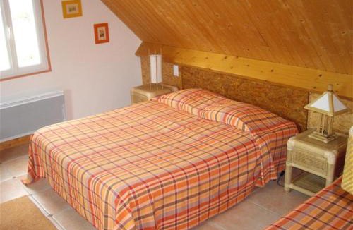 Bangor House | La clef des champs