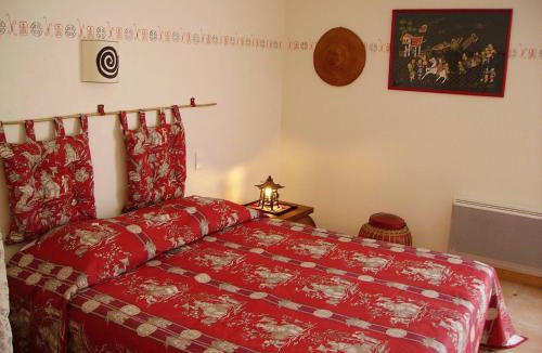 Bangor House | La clef des champs