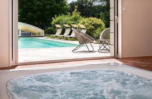 Lemere House | la clef des champs