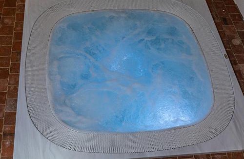 Lemere House | la clef des champs