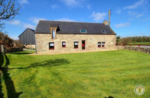 Kerien House | La clef des champs2